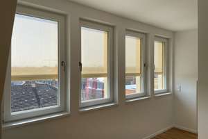 Property thumbnail 36