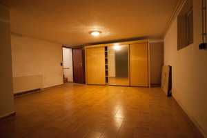DIETZ: Renovierungsbedürftige DHH in Split-Level-Bauweise in schöner Lage von Harreshausen! – Darmstadt-Dieburg (Kreis) – Vorschaubild 18