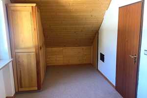 KILIAN IMMOBILIEN! BUNGALOW / EFH MIT 196 M² WFL AUF 765 M² GRUND IN ROTHAURACH! SWIMMINGPOOL*KELLER – Roth (Kreis) – Vorschaubild 73