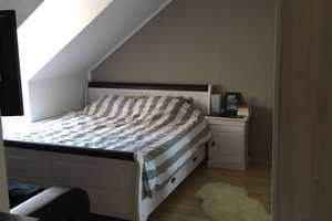 Dachgeschoss-Wohnung  mit Dachterrasse – Gaustr. 161, 67549 Worms – Vorschaubild 11