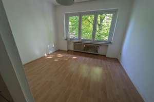 Helle 2 Zimmer Wohnung mit Nähe zum Rhein in Düsseldorf- Oberkassel – Düsseldorfer Str. xx, 40545 Oberkassel, Düsseldorf – Vorschaubild 2