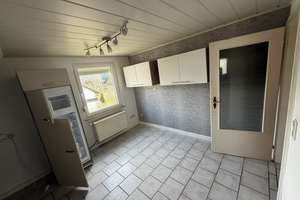 5-Zimmer-Wohnung in Erndtebrück – Habichtsweg 10, 57339 Erndtebrück – Vorschaubild 6
