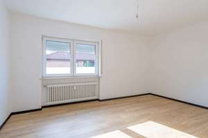 frisch renovierte 3-Zimmerwohnung mit Balkon im EG – 64846 Groß-Zimmern – Vorschaubild 6