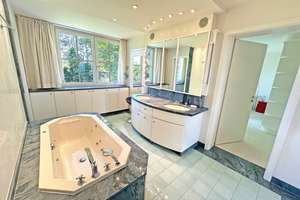 Property thumbnail 21