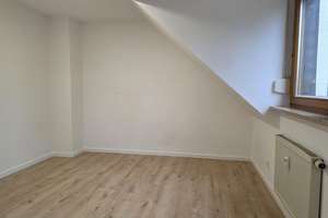 Schöne 1-Zimmer-Wohnung in Fürth-Dambach - bezugsfrei & sofort verfügbar – 90768 Dambach, Unterfürberg, Fürth – Vorschaubild 2