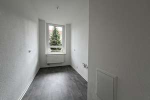 4-Zimmer-Wohnung im 1. OG sucht Sie – Neefestraße 75, 9119 Kapellenberg, Chemnitz – Vorschaubild 12