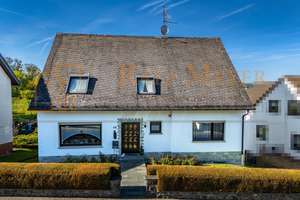 * Für die Familie. Sonnige Lage in Burgsolms! * – Die vollständige Adresse der Immobilie erhältst du vom Anbieter., 35606 Solms – Vorschaubild 20