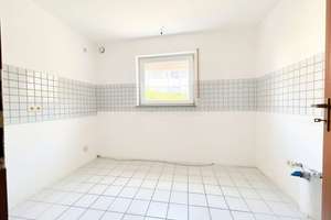 Großzügige 4,5 Zimmer, sonnige Balkone und herrliche Aussicht - Ihr neues Zuhause in Leonberg-Ramtel – Die vollständige Adresse der Immobilie erhältst du vom Anbieter., 71229 Leonberg – Vorschaubild 14