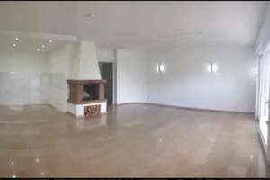 Moderne 2-Zimmer-Wohnung mit Kamin & 2 TG-Stellplätzen in Essen-Bredeney – Alfredstraße 336, 45133 Bredeney, Essen – Vorschaubild 13