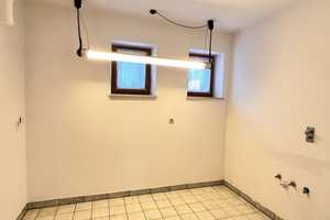 EXKLUSIVES ANWESEN – Mühldorf am Inn (Kreis) – Vorschaubild 78