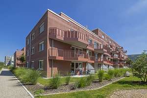 Property thumbnail 6