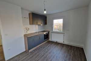 Passend für ein Paar, Mieten mit EBK! – Schillerstr. 21, 38126 Braunschweig – Vorschaubild 6
