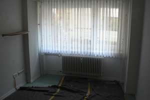 Helle 3-Zimmer Wohnung in TUHH Nähe - Besichtigung am 31.08. + 01.09. 18:30 Uhr – Eißendorfer Straße 57, 21073 Harburg (Ortsteil), Hamburg – Vorschaubild 17