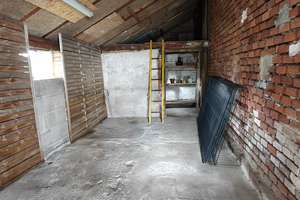 Einfamilienhaus in Kehl -Bodersweier  – Stöckweg 4, 77694 Kehl – Vorschaubild 23