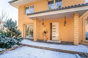 Seltene Gelegenheit! Traumhaus mit tollem Grundstück in Singen!

 – Die vollständige Adresse der Immobilie erhältst du vom Anbieter., 78224 Singen (Hohentwiel) – Vorschaubild 71