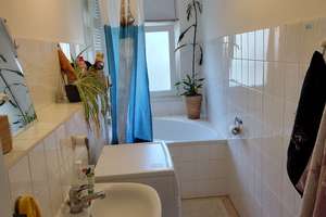 Gemütliche 3-Zimmer-Wohnung in Leipzig Reudnitz ab 1.11. oder 1.10. – Heinrichstr. 30, 4317 Reudnitz-Thonberg, Leipzig – Vorschaubild 3