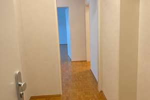 Großzügige 4-Zimmer-Wohnung (100 m²) mit Balkon in beliebter Lage von Gelsenkirchen-Buer – Dorstener Straße 118, 45894 Buer, Gelsenkirchen – Vorschaubild 19
