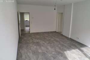 !alles neu! neu erstellte 3-Zi DG-EG-Wg mit 86qm, Bad mit Dusche und Badewanne, Gäste-WC, gute Lage – Festweg 17, 45866 Ückendorf, Gelsenkirchen – Vorschaubild 4