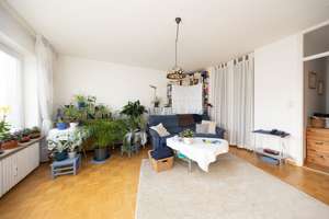 Property thumbnail 31