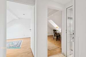 Property thumbnail 20