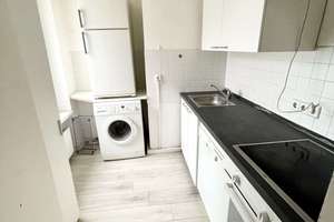 +++wunderschöne 1 Zimmerwohnung mit neuem Badezimmer+++ – Emdener Str. 57, 10551 Moabit, Berlin – Vorschaubild 12