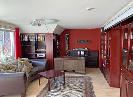Single wohnung stadthagen