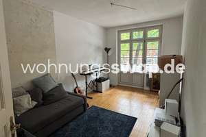 Wohnungstausch: Fruchtallee 120A – Fruchtallee A 120, 20000 Eimsbüttel (Ortsteil), Hamburg – Vorschaubild 2