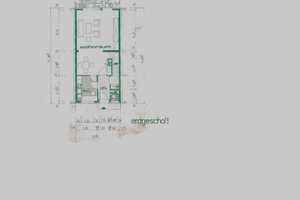 Bieterverfahren: solides Reihenmittelhaus mit Erweiterungspotenzial, Open House 30.04. 17-20h – Mengenicher Str. 53, 50767 Köln – Vorschaubild 11