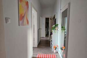Funktionale 2-Zimmer-Wohnung in Mainz-Kostheim – Friedrichstraße 31, 55246 Mainz-Kostheim, Wiesbaden – Vorschaubild 3