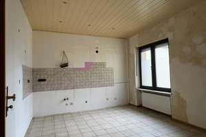 Großzügiges EFH bzw. Mehrgenerationenhaus sucht neuen Eigentümer! – Bergerstraße 57, 41068 Waldhausen, Mönchengladbach – Vorschaubild 12