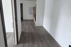 Seniorengerechtes Apartment, 57m² – Am Schirkeshof 4, 47804 Benrad-Nord, Krefeld – Vorschaubild 4