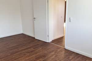 Renovierte schöne Wohnung mit Blick auf den Teutoburger Wald – 33619 Dornberg, Bielefeld – Vorschaubild 3