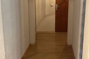 WOHNEN - HÖHENLAGE SACKGASSE - ARBEITEN - ANLAGE - VERMIETUNG - 2-FAM. HAUS - WEITERE PLATZRESERVEN – Die vollständige Adresse der Immobilie erhältst du vom Anbieter., 63546 Hammersbach – Vorschaubild 48