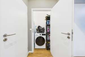 Kernsanierte Dachgeschosswohnung mit ca. 139 m² Grundfläche und Potenzial für Maisonette-Ausbau – Die vollständige Adresse der Immobilie erhältst du vom Anbieter., 42281 Barmen, Wuppertal – Vorschaubild 12