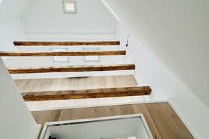 Frisch sanierte 4,5 Zimmer Altbauwohnung – Gebelsbergstraße 90, 70199 Heslach, Stuttgart – Vorschaubild 5