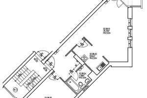Schöne 2Zimmer-Wohnung mit sonnigem Balkon – 1.Monat mietfrei! – Tuchschererweg 3, 14943 Luckenwalde – Vorschaubild 8