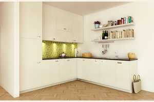 Property thumbnail 5