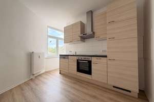 *Wunderschön & Zentral gelegen* 2-Zimmer-Wohnung