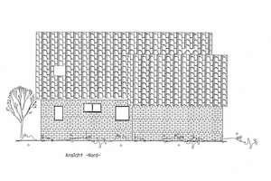 Kvbm Bietet an: Einfamilienhaus in beliebten Bad Bentheim – Die vollständige Adresse der Immobilie erhältst du vom Anbieter., 48455 Bad Bentheim – Vorschaubild 42