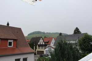 TOP WG-Zimmer in Heilbronn zu vermieten! Berufstätigen-WG in ruhgier Lage – Heilbronn – Vorschaubild 7