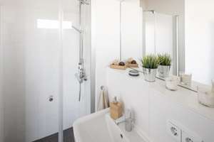 Zuhause mit 1 Zimmer in Hannover Nordstadt – Am Kläperberg 11, 30167 Nordstadt, Hannover – Vorschaubild 5