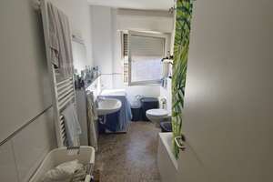 2-ZKB-Wohnung auch WG-Geeignet  ab 15.05 – Beilstraße 1, 68159 Innenstadt/Jungbusch, Mannheim – Vorschaubild 11