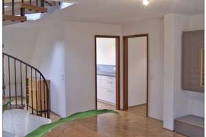 Wohnen mit Charakter: Gepflegte 3-Zimmer-Wohnung in Stuttgart-Kaltental – Hornisgrindenweg 7, 70569 Kaltental, Stuttgart – Vorschaubild 11