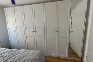 Zuhause mit 3 Zimmern in Karlsruhe Durlach – Rittnertstraße 60, 76227 Durlach, Karlsruhe – Vorschaubild 22
