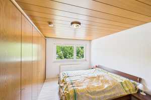 Sofort frei. Super Gelegenheit. Sehr gepflegte, mod. 2 Zimmer, Balkon, Aufzug, Stellplatz, 2 Keller – Stuttgart – Vorschaubild 9
