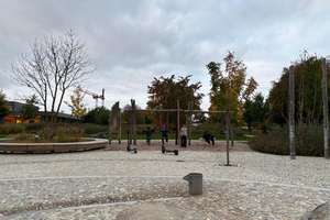 Property thumbnail 47