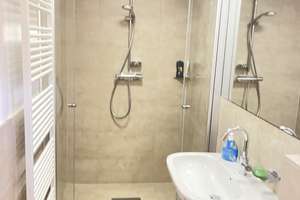 Traumhaus in der Natur ... Ferienhaus mit Pool, Sauna & Whirlpool – Kranwinkel 14, 59929 Brilon – Vorschaubild 43