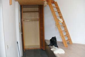 Exklusives, vollständig renoviertes App.,  EBK, keine Raucher. – Paulusstraße 19, 52064 Lindenplatz, Aachen – Vorschaubild 34