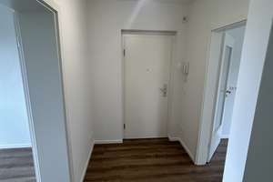 Singles aufgepasst! Charmante Wohnung mit Balkon in Freisenbruch steht zum 16.07.2026 zur Verfügung – Ofterdingenstraße 90, 45279 Freisenbruch, Essen – Vorschaubild 7