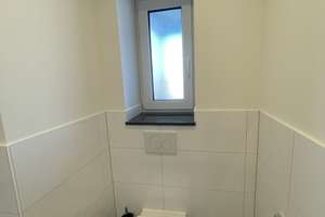 Modernisierte, 3 ZKDBGWC +Balkon, Garage vorbereitet f. E-Autos – Zeppelinstr. 53, 52068 Trierer Straße, Aachen – Vorschaubild 20